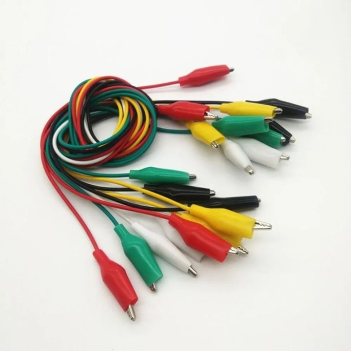 High-Quality%20Dual-End%20Crocodile%20Clip%20Test%20Cable%20-%2010%20Pack,%2048cm%20Length,%20Multi-Color,%20Iron%20Clips%20for%20Easy%20Testing%20-%20Image%202