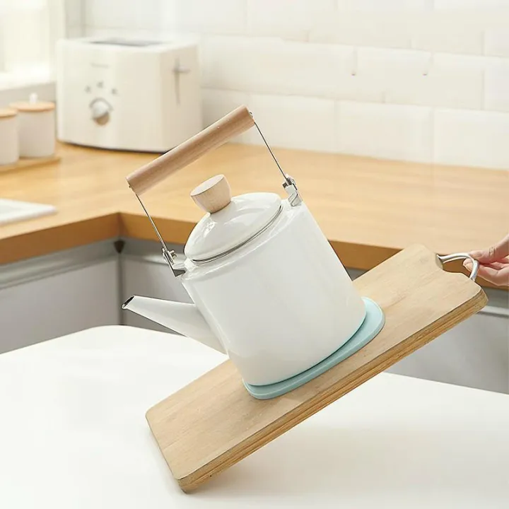 Heat%20Insulation%20Silicone%20Table%20Mat%20%20Waterproof%20Tableware%20Potholders%20Insulation%20%20High%20Quality%20Non-slip%20Drink%20Cup%20Placemat%20%20Oil-proof%20Bowl%20Mat%20Kitchen%20Tool%20-%20Image%205