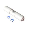 Flow Restrictor 300 (FRT300) for RO Water Purifier - Water Jar.