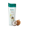 Himalaya Protein Shampoo - Volume & Thickness - 400ml. 