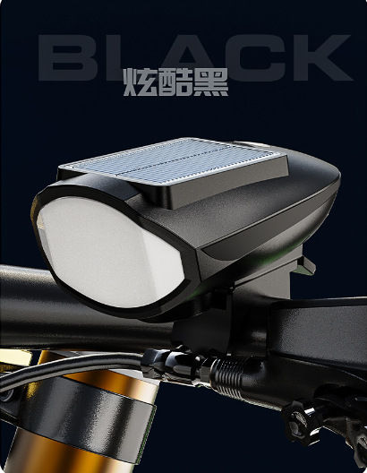 7588%20Horn%20Light%20Bicycle%20Front%20Light%20USB%20Charging%20Night%20Riding%20Bright%20LED%20Bright%20Front%20Light%20Cycling%20Equipment%20Accessories%20-%20Image%206