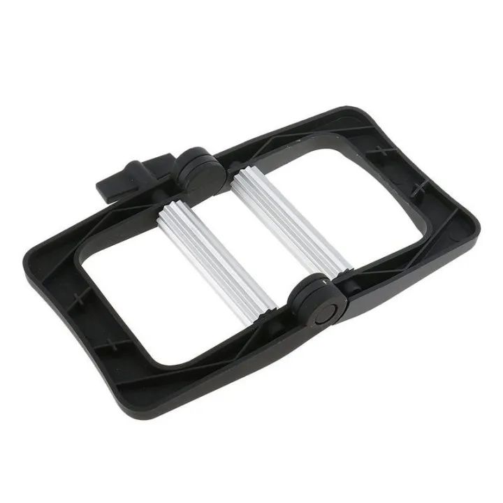 Metal%20Tube%20Presses,%20Tube%20Press,%20Tube%20Squeezer,%20Toothpaste%20Cream%20Tube%20Tube%20Roller%20Squeezer%20-%20Image%203