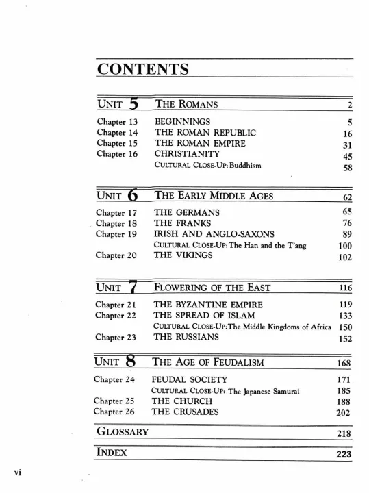 Human%20Heritage:%20A%20World%20History%20(Part%202)%20-%20Image%209