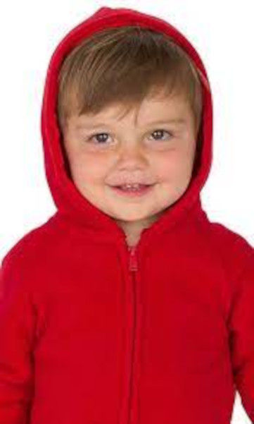 Baby%20Hoodies%20Coat%20Outerwear%20New%20Fashion%20Jacket%20For%20Kids%20Clothes%20Sweatshirt%20Zipper%20Windbreaker%20For%20Spring-%201%20pcs%20-%20Image%202