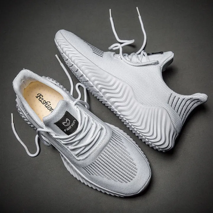 Men%20Shoes%20Mesh%20Breathable%202022%20New%20Casual%20Shoes%20Men%20Sneakers%20Lace%20Up%20Light%20Outdoor%20Walking%20Tenis%20Shoes%20Zapatillas%20Hombre%20Plus%2047%20-%20Image%203