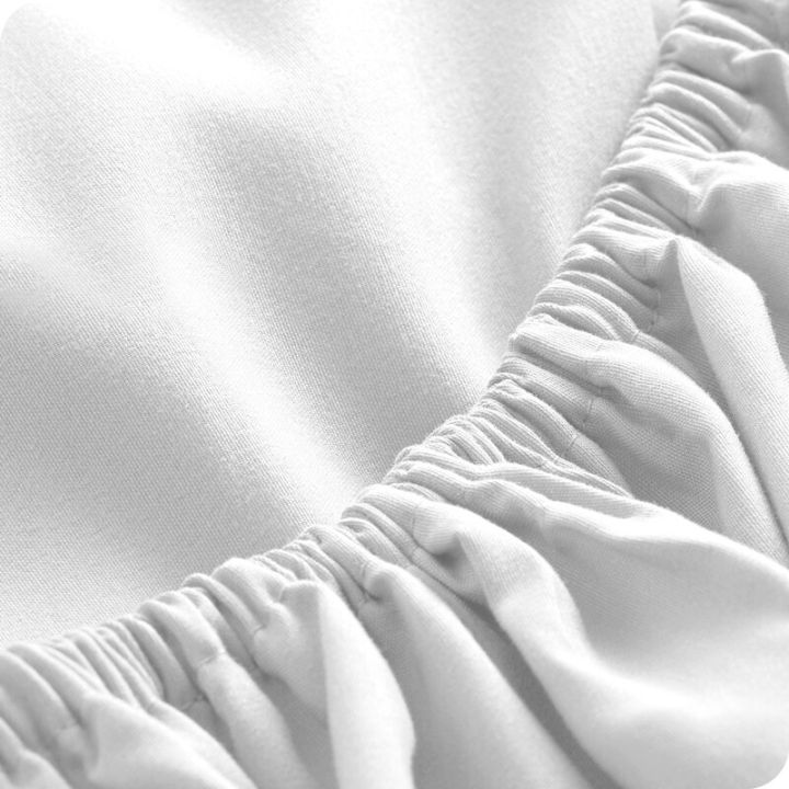 Kawaii%20Honey%20Bee%20Fitted%20Sheet%20Twin%20Size%20Daisy%20Flower%20Bedding%20Set%20for%20Kids%20Cute%20Lovely%20Bee%20Bed%20Sheets%20Flying%20Wildlife%20Wild%20Animal%20-%20Image%203