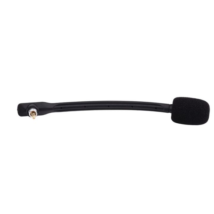 E74A%20for%20Game%20Microphone%2018cm/7.09%20Inches%20Long%20Replacement%20Part%20for%20Astro%20A40%20Gaming%20Headset%20Headphones%20Plug-in%20Repair%20-%20Image%207