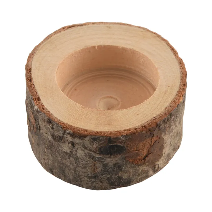12Pcs%20Wooden%20Candle%20Holder,for%20Wedding%20Party%20for%20Table,%20Home%20Decor%20-%20Image%207