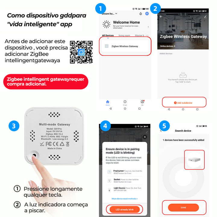 ROVF%20Smart%20Tuya%20ZigBee%20Multi-mode%20Gateway%20Bluetooth%20Mesh%20Wireless%20Bridge%20Hub%20Control%20for%20Smart%20Life%20Alexa%20Google%20Home%20-%20Image%207