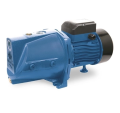 Water Pump Motor - 2 HP - (Italy Technology) Jet Pump - RMC. 