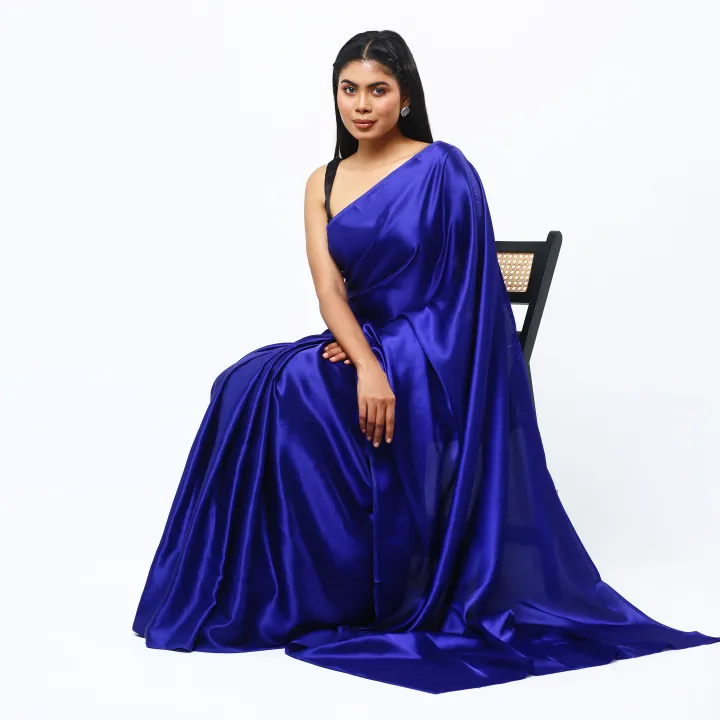 Japani%20Soft%20Silk%20Sharee%20For%20Women%20-%20Image%204