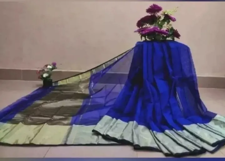 Tangail%20halfsilk%20saree%20for%20woman(all%20colour)%20-%20Image%204