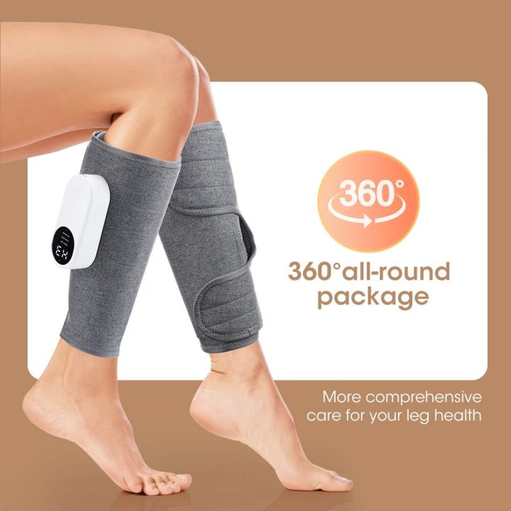 3%20Mode%20Air%20Compression%20Leg%20Massager%20with%20Heat%20Wireless%20Electric%20Leg%20Calf%20Massager%20Airbag%20Vibration%20Muscle%20Fitness%20Pain%20Relief%20-%20Image%205