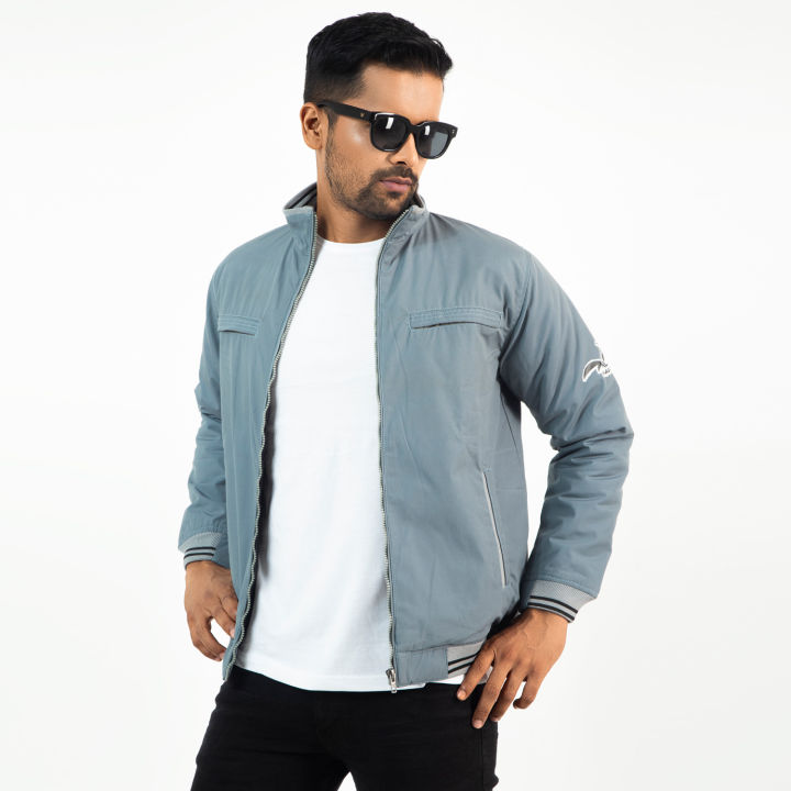 Masculine%20Premium%20Gray%20%20Winter%20Jacket%20For%20Men%20-%20Image%202