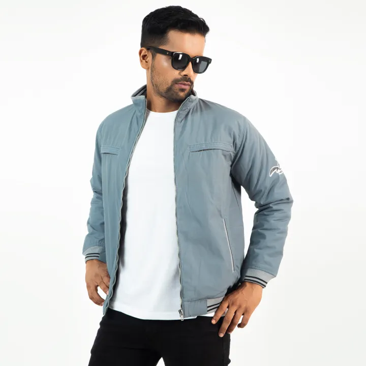 Masculine%20Premium%20Gray%20%20Winter%20Jacket%20For%20Men%20-%20Image%202