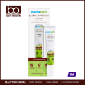 Mamaearth Bye Bye Dark Circles Eye Cream - 20ml. 