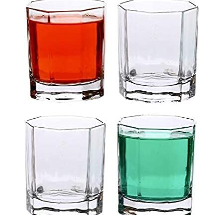 12%20Pcs%20Mix%20Combo%20Glass%20Set%206%20water%20glass%20+%206%20shorbot%20glass(35+44)%20-%20Image%203