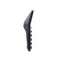 Big Size Official 12 Digits Citipluss Calculator CT 7S.