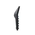 Big Size Official 12 Digits Citipluss Calculator CT 7S.