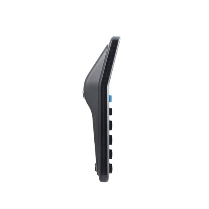 Big%20Size%20Official%2012%20Digits%20Citipluss%20Calculator%20CT%207S%20-%20Image%205