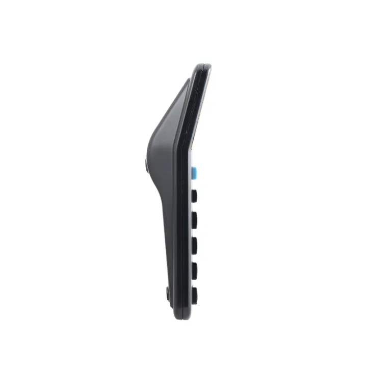 Big%20Size%20Official%2012%20Digits%20Citipluss%20Calculator%20CT%207S%20-%20Image%205