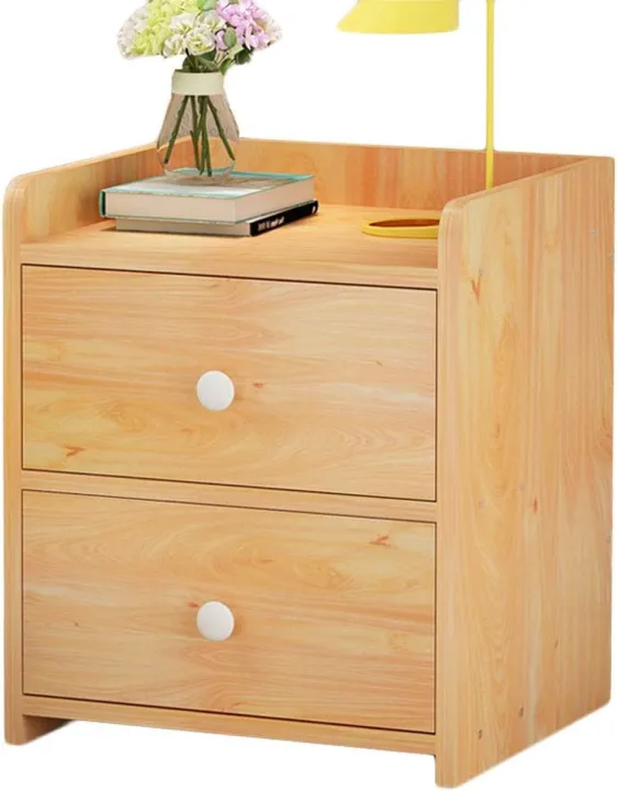 RK%20MDF%20M08%20Bedside%20Table,%20Side%20Table,%20Bedside%20Table%20with%20Drawer,%20Home%20Furniture,%20Bedroom,%20Night%20Storage%20Cabinet,%20Bedside%20Table%20-%20Image%202
