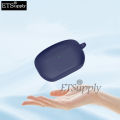 Protector Case SONY WF-1000XM5 Bluetooth headset Case Soft Liquid Silicone Cover Wireless Suitable For Sony WF 1000XM5 case.