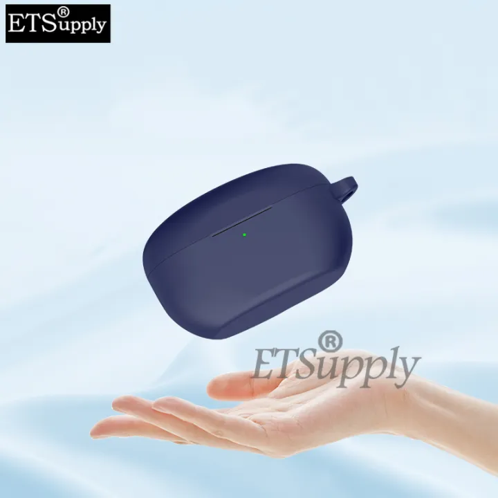 Protector%20Case%20SONY%20WF-1000XM5%20Bluetooth%20headset%20Case%20Soft%20Liquid%20Silicone%20Cover%20Wireless%20Suitable%20For%20Sony%20WF%201000XM5%20case%20-%20Image%204