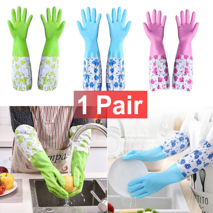 1%20Pair%20Industrial%202%20Colour%20Rubber%20Hand%20Gloves%20-%20Image%208