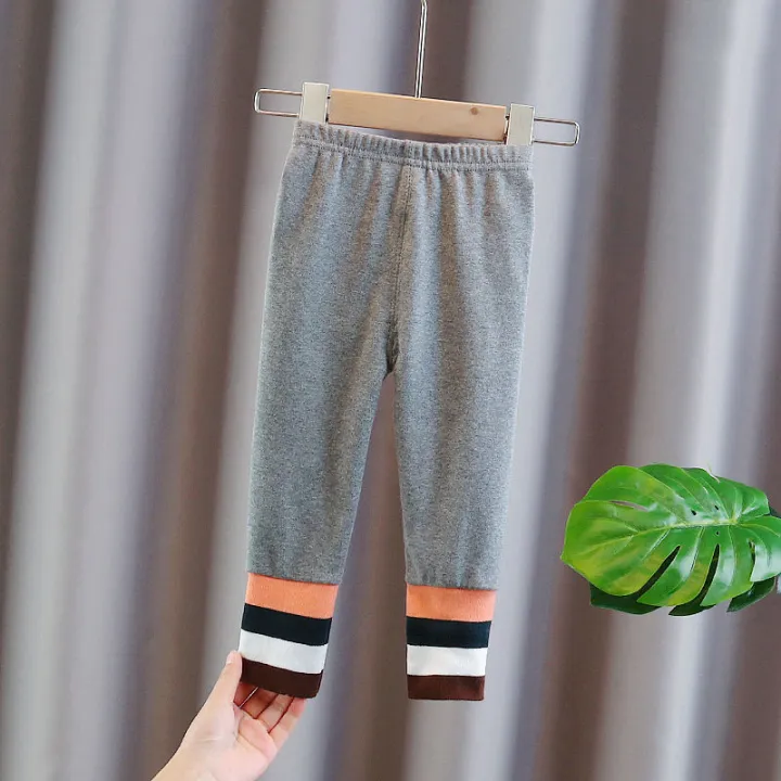 Baby%20Girl%20Leggings%20Spring%20and%20Autumn%20Baby%20Girl%20Thin%20Girls%20Outer%20Wear%20Children's%20White%20Little%20Girl%20Toddler%20Children's%20Pants%20-%20Image%209