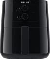 Philips HD9200 Essential Compact Low Fat Air Fryer | 4.1 liter. 