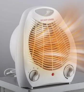 GEEPAS%20Fan%20Heater%20GFH9521%20Original%20product%20-%20Image%204