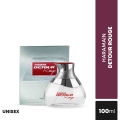 Al Haramain Spray Detour Rouge 100 ML. 