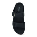 Bata Warrior Slip-On Sandal For Men - Sandals For Men. 