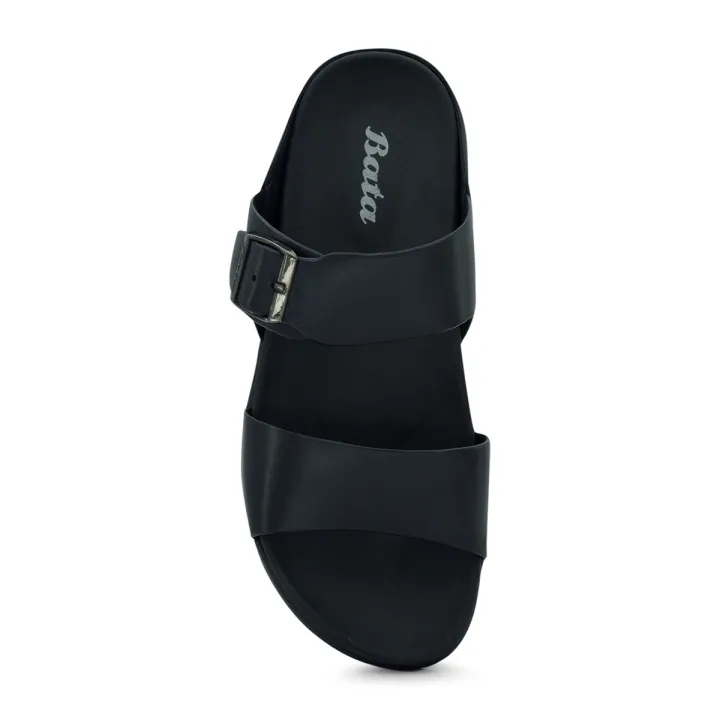 Bata%20Warrior%20Slip-On%20Sandal%20For%20Men%20-%20Sandals%20For%20Men%20-%20Image%205