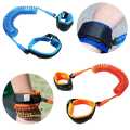 Anti Lost Wrist Link with Lock and Key for Baby Safety, Best Safety Harness/Band for Kids.