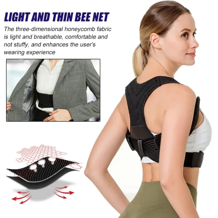 1Pcs%20Posture%20Corrector%20for%20Women%20Men,%20Adjustable%20Breathable%20Back%20Straightener%20for%20Relief%20Spine%20Clavicle%20Shoulder%20and%20Neck%20Pain%20-%20Image%205