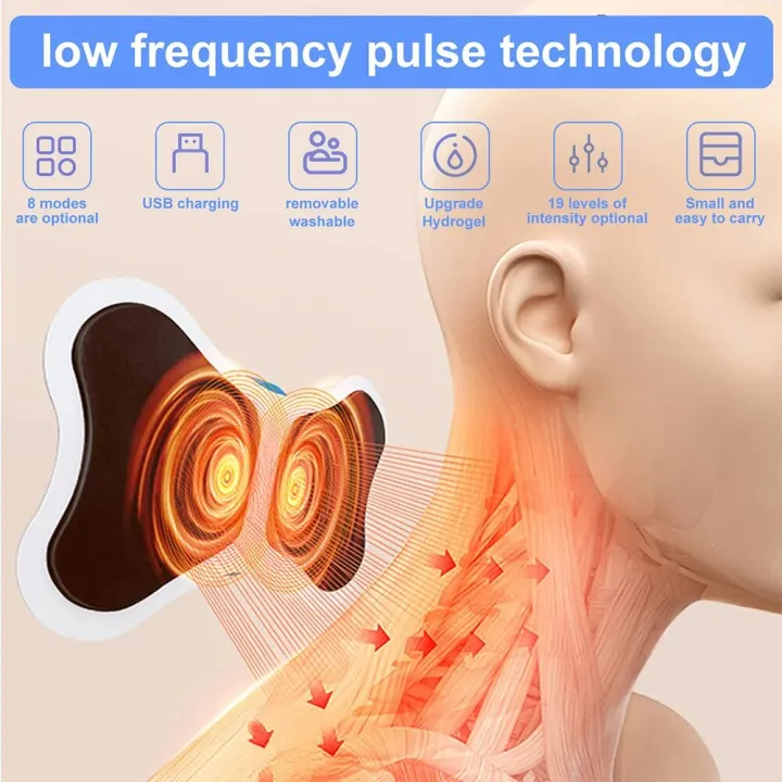 Mini%20Massage%20Stick%20Portable%20Electric%20Neck%20Massager%20Shoulder%20and%20Neck%20Pulse%20Therapy%20Instrument%20Cervical%20Massage%20Stick%20-%20Image%204