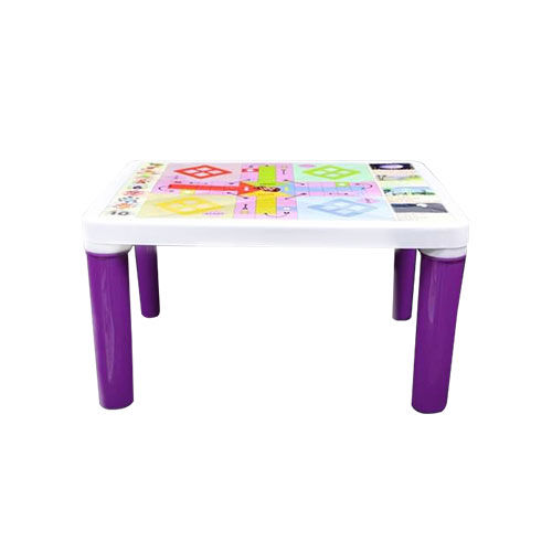 Junior%20scholar%20table%20%7C%20Junior%20table%20%7C%20Scholar%20table%20%7C%20Baby%20Table%20%7C%20BP%20Table%20-%20Image%202