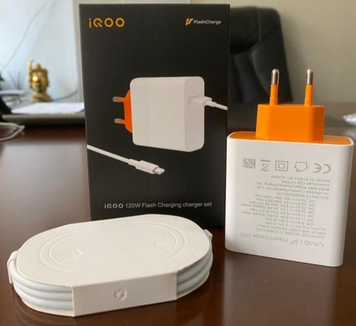 120W%20FLASH%20CHARGER%20FOR%20VIVO%20IQOO%20USB%20Type%20C%20Cable%20Flash%20Charging%20Power%20Adapter%20For%20VIVO%20X90%20X70%20Pro%20Neo%207%207SE%20-%20Image%204
