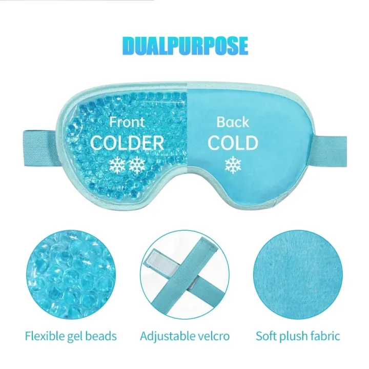 Ice%20Gel%20Mask%20Anti%20Aging%20Wrinkle%20Removal%20Relieve%20Fatigue%20Skin%20Firming%20Spa%20Hot%20Compress%20Cold%20Therapy%20Ice%20Pack%20Cooling%20Massage%20Tool%20-%20Image%204