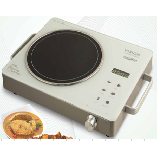 Vision%20Infrared%20Cooker-VSN%20-Flaming%20751248%20-%20Image%205