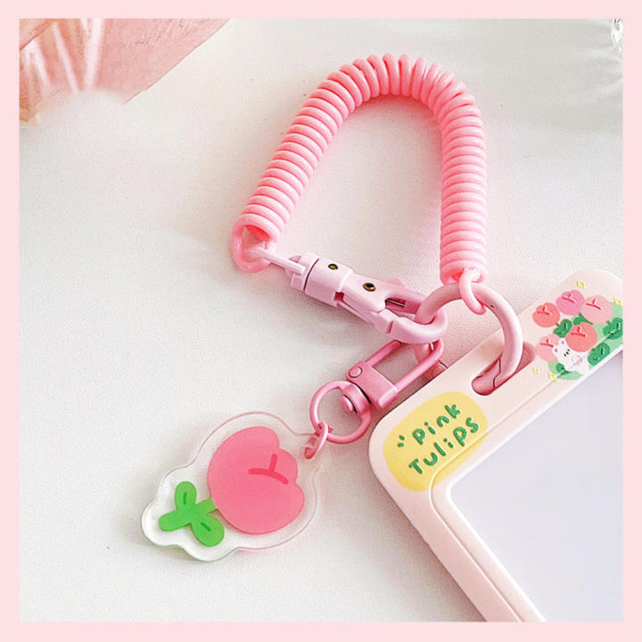 (New)Tulip%20card%20et%20cute%20elastic%20rope%20tudent%20chool%20card%20bu%20meal%20protection%20card%20et%20key%20chain%20work%20card%20ID%20et%20-%20Image%207