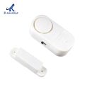 Windows Alarm Home Security System Wireless Home Security Alarm Window Sensor Alram Door Alram Switch Window Door Sensor. 