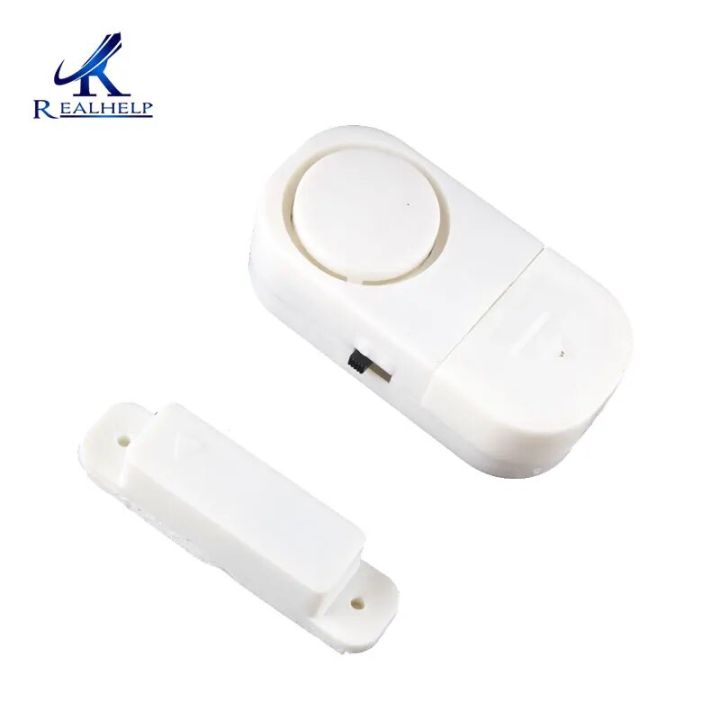 Windows%20Alarm%20Home%20Security%20System%20Wireless%20Home%20Security%20Alarm%20Window%20Sensor%20Alram%20Door%20Alram%20Switch%20Window%20Door%20Sensor%20-%20Image%204
