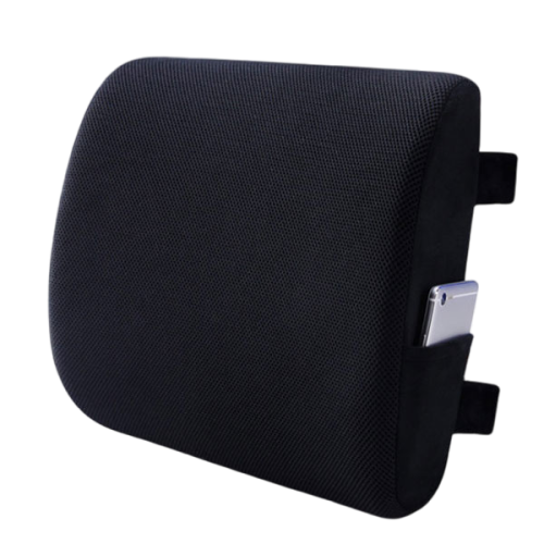 Lumbar%20Back%20Support%20Pillow%20Back%20Pain%20Relief%20for%20Office%20Car%20Gaming%20Seat%20Cushion%20-%20Image%204