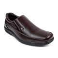 Bata REMO 3 Formal Slip-On Shoe for Men. 