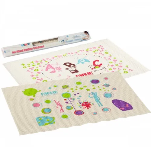 Air%20Filled%20Rubber%20Cot%20Sheet%20-%20Image%204