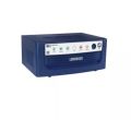 LUMINOUS IPS UPS MACHINE ECO WATT NEO 900 12V. 