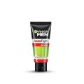 garnier men acno fight face wash 100gm. 